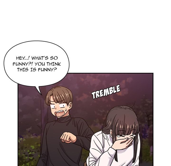 Crime and Punishment Chapter 19 page 68 - Chapter 19