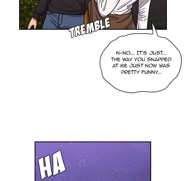 Crime and Punishment Chapter 19 page 69 - Chapter 19