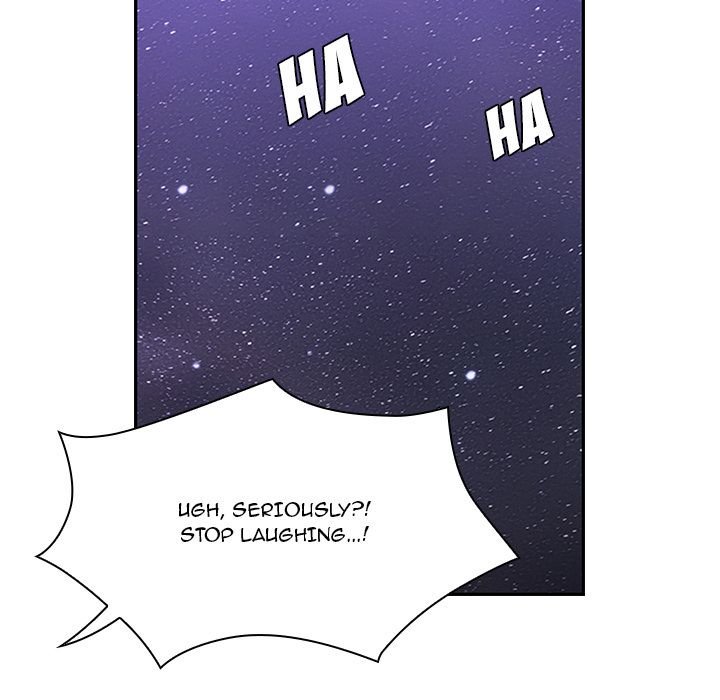 Crime and Punishment Chapter 19 page 70 - Chapter 19