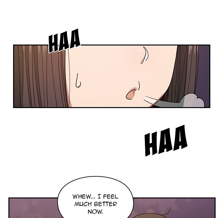 Crime and Punishment Chapter 19 page 72 - Chapter 19