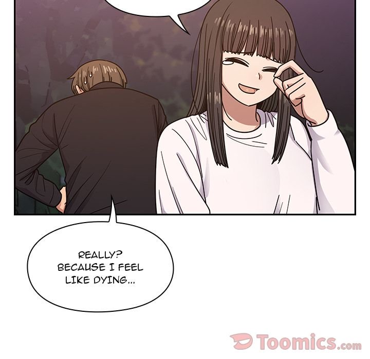 Crime and Punishment Chapter 19 page 73 - Chapter 19