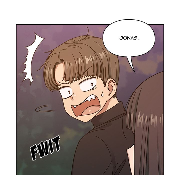 Crime and Punishment Chapter 19 page 74 - Chapter 19