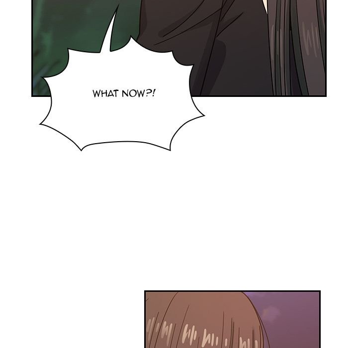 Crime and Punishment Chapter 19 page 75 - Chapter 19