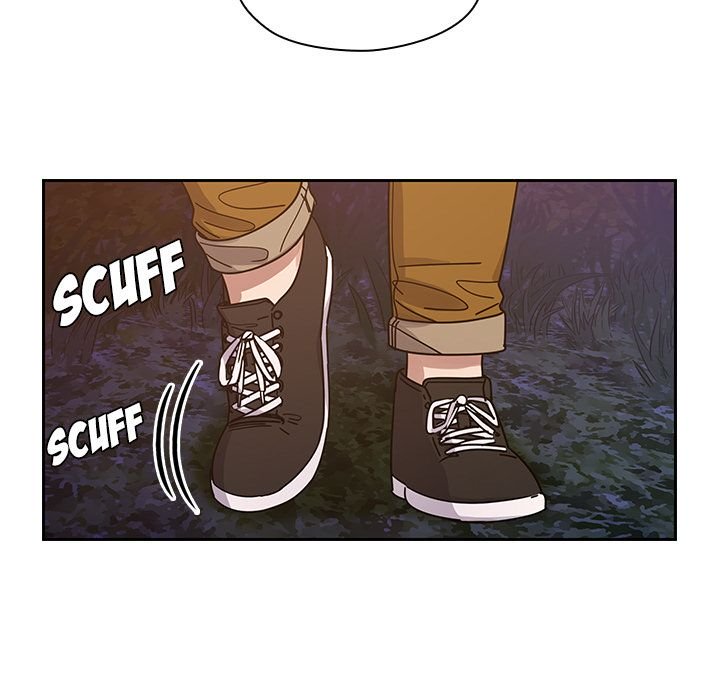 Crime and Punishment Chapter 19 page 77 - Chapter 19