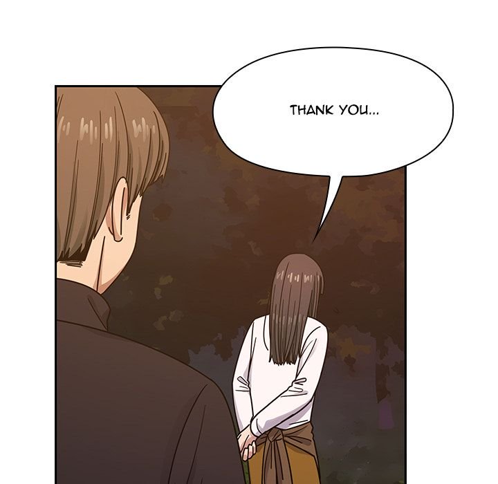 Crime and Punishment Chapter 19 page 78 - Chapter 19