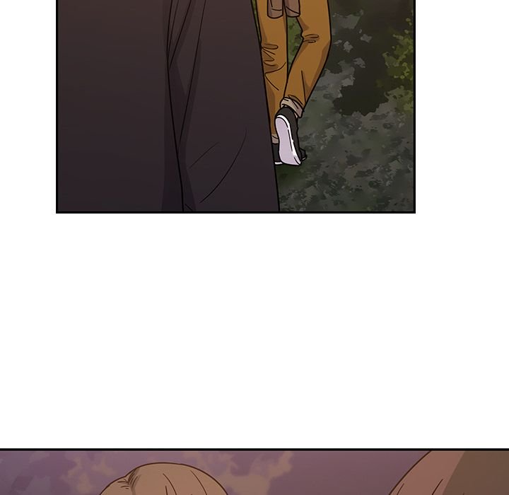 Crime and Punishment Chapter 19 page 79 - Chapter 19