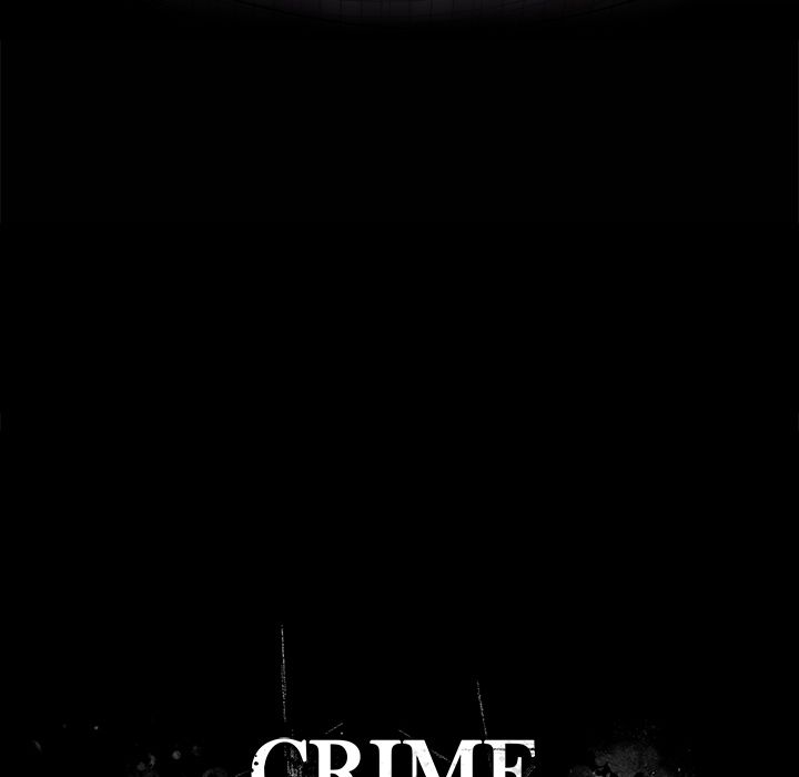 Crime and Punishment Chapter 19 page 8 - Chapter 19