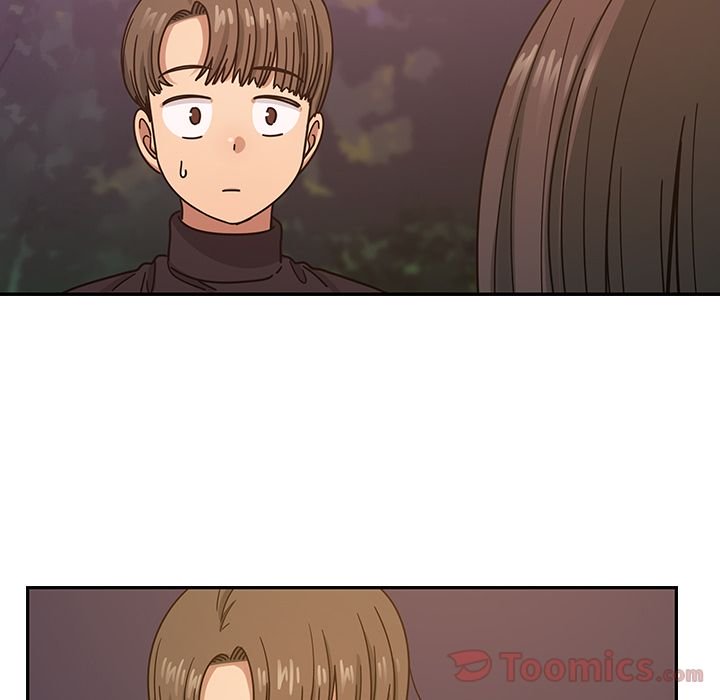 Crime and Punishment Chapter 19 page 80 - Chapter 19