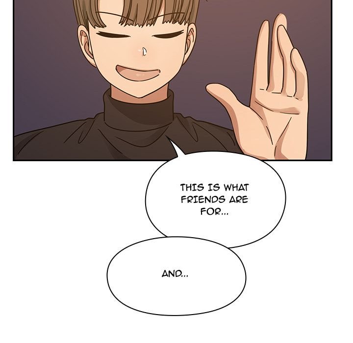 Crime and Punishment Chapter 19 page 81 - Chapter 19