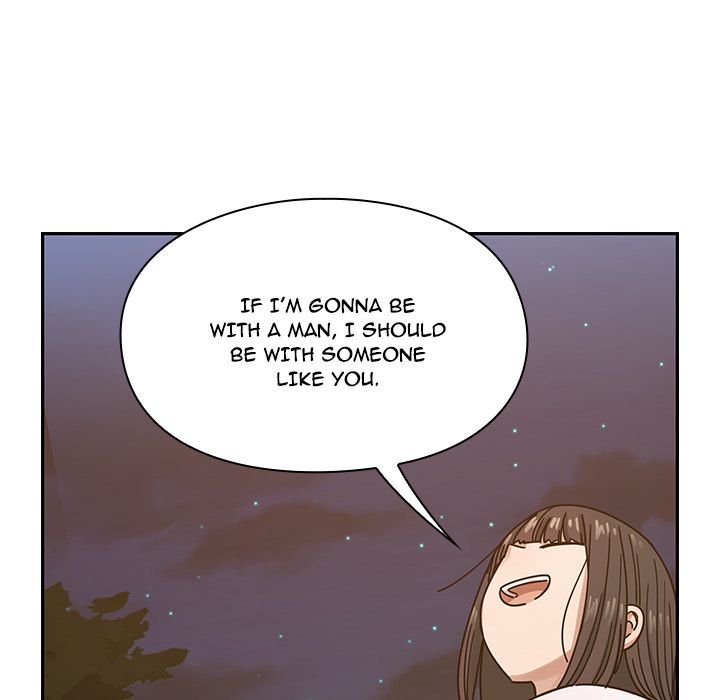 Crime and Punishment Chapter 19 page 83 - Chapter 19