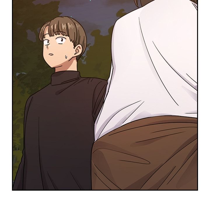 Crime and Punishment Chapter 19 page 84 - Chapter 19