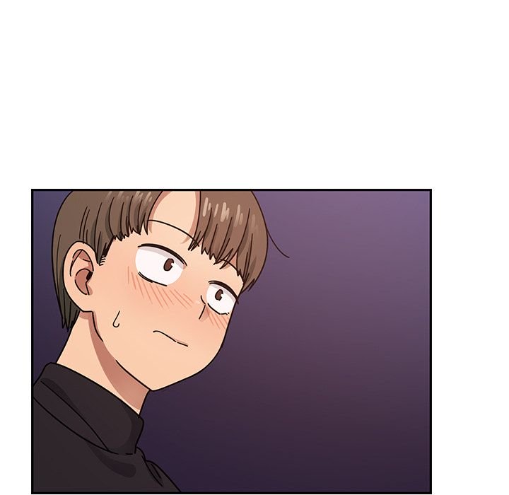 Crime and Punishment Chapter 19 page 85 - Chapter 19