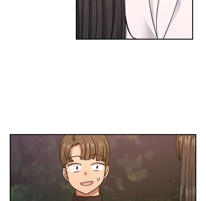 Crime and Punishment Chapter 19 page 87 - Chapter 19