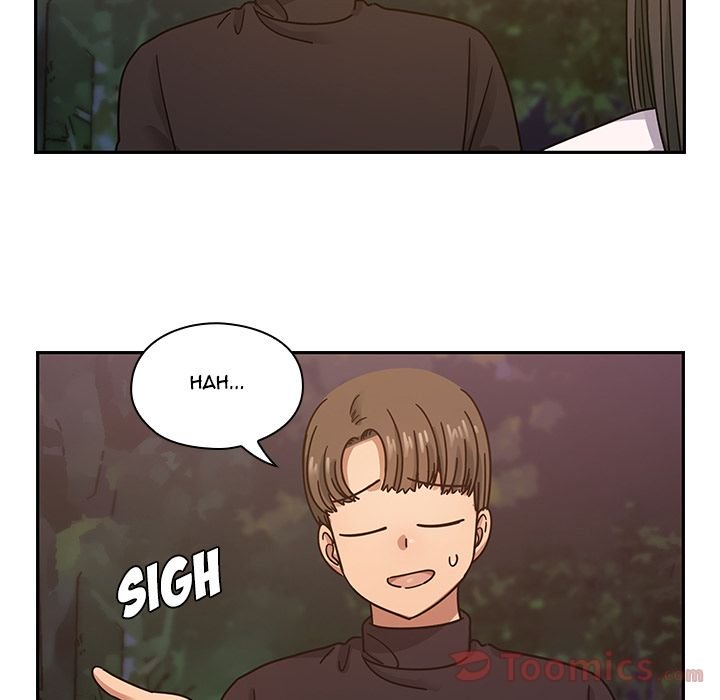 Crime and Punishment Chapter 19 page 88 - Chapter 19