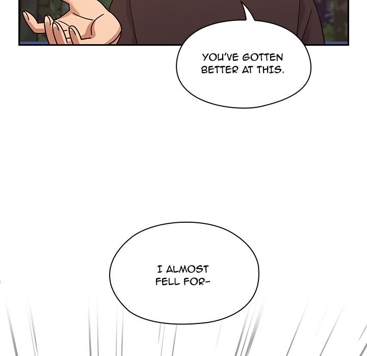 Crime and Punishment Chapter 19 page 89 - Chapter 19
