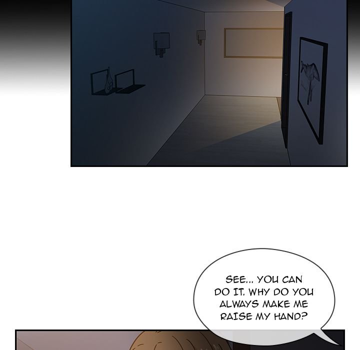 Crime and Punishment Chapter 19 page 9 - Chapter 19