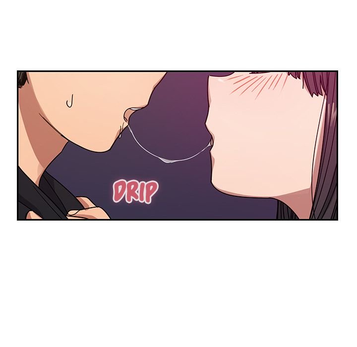 Crime and Punishment Chapter 19 page 97 - Chapter 19