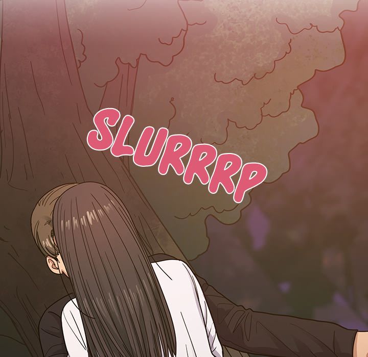 Crime and Punishment Chapter 19 page 99 - Chapter 19