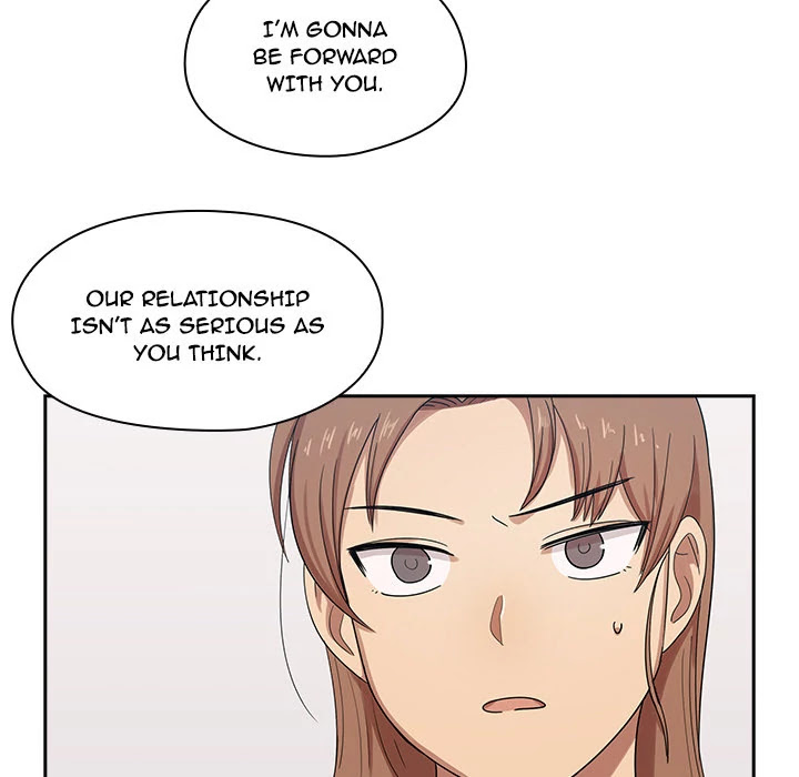 Crime and Punishment Chapter 2 page 101 - Chapter 2
