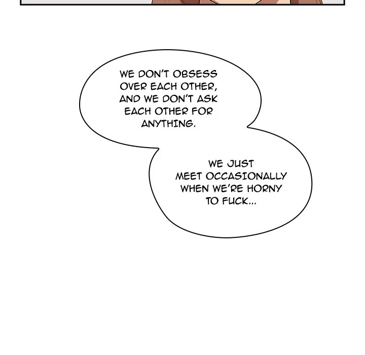 Crime and Punishment Chapter 2 page 102 - Chapter 2