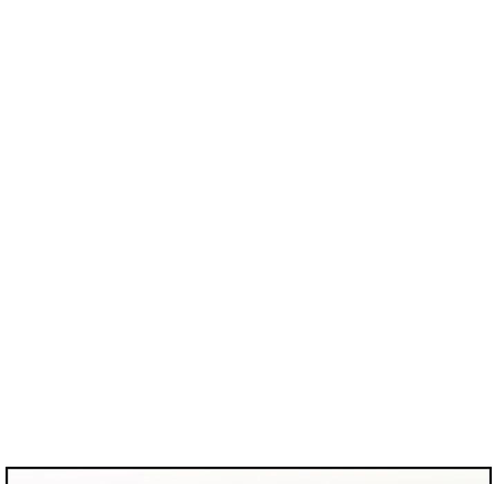 Crime and Punishment Chapter 2 page 104 - Chapter 2