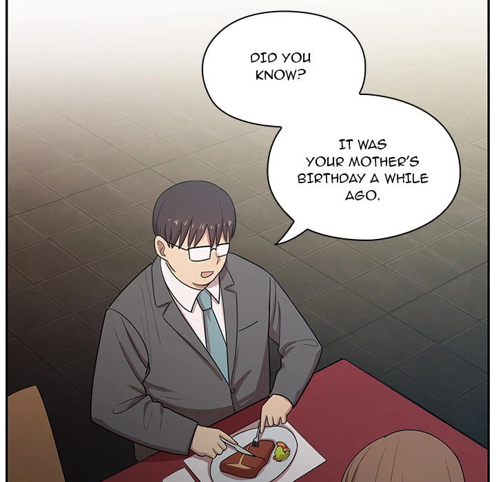 Crime and Punishment Chapter 2 page 105 - Chapter 2
