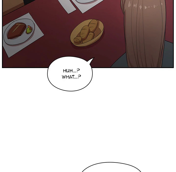 Crime and Punishment Chapter 2 page 106 - Chapter 2