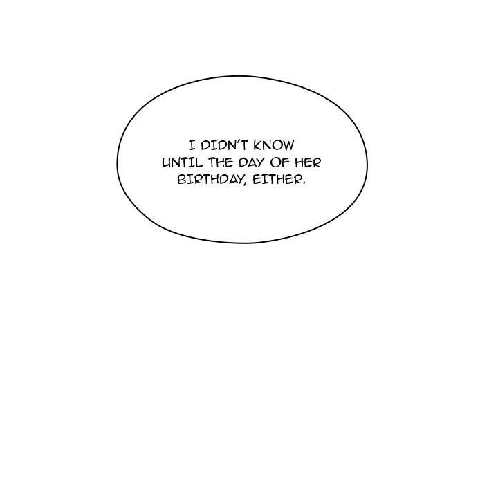 Crime and Punishment Chapter 2 page 108 - Chapter 2