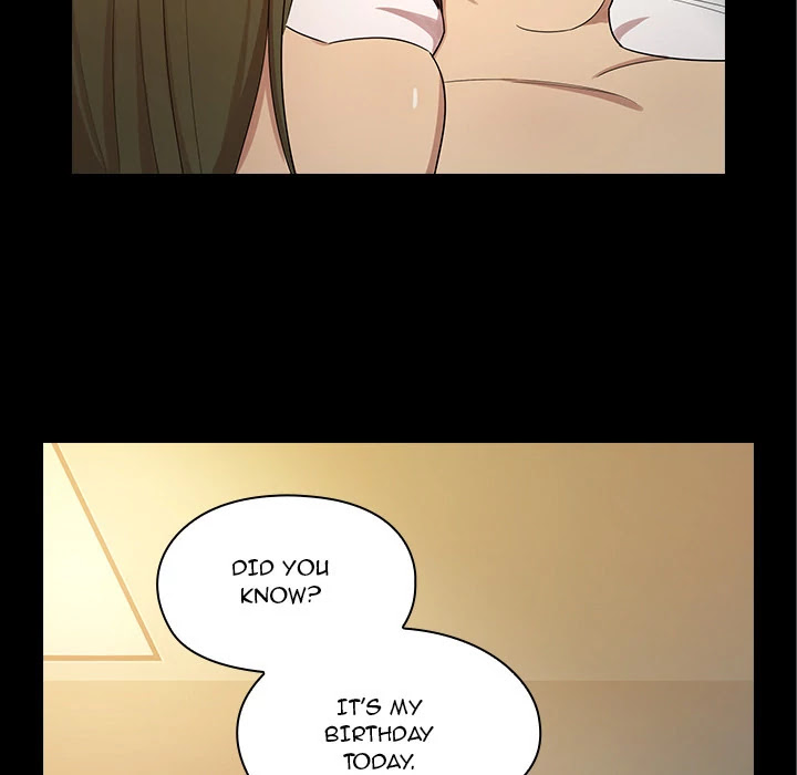 Crime and Punishment Chapter 2 page 111 - Chapter 2
