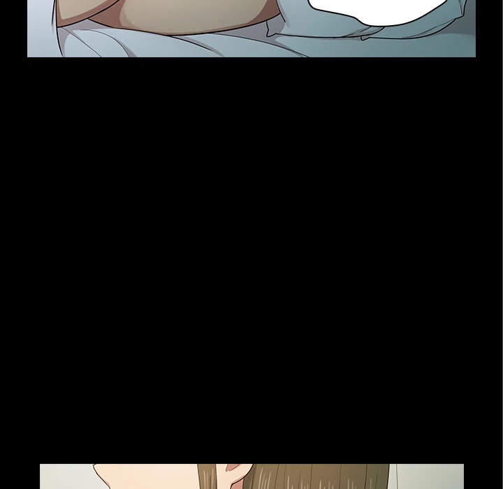 Crime and Punishment Chapter 2 page 113 - Chapter 2