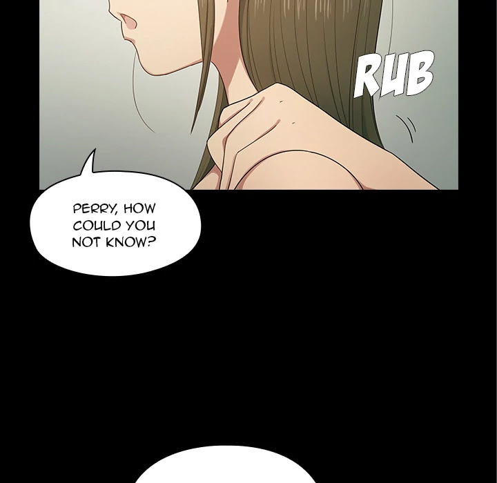 Crime and Punishment Chapter 2 page 114 - Chapter 2