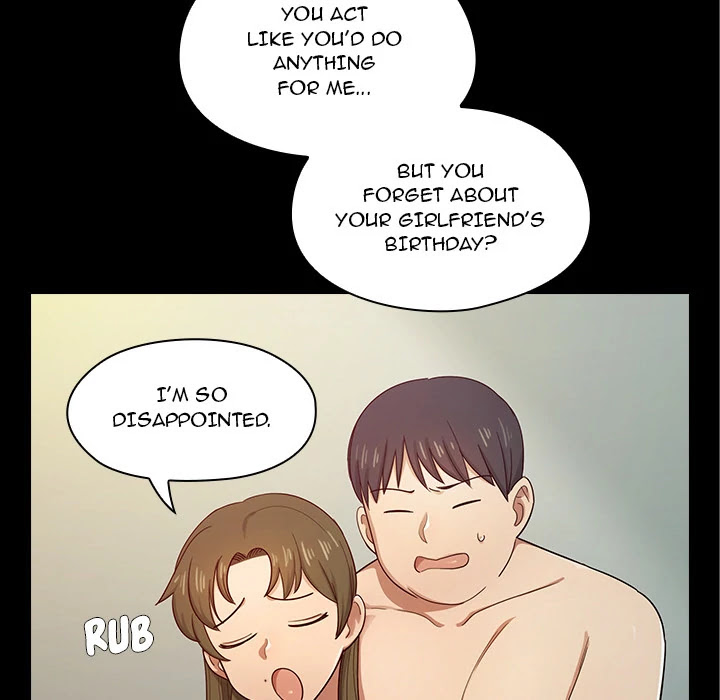 Crime and Punishment Chapter 2 page 115 - Chapter 2