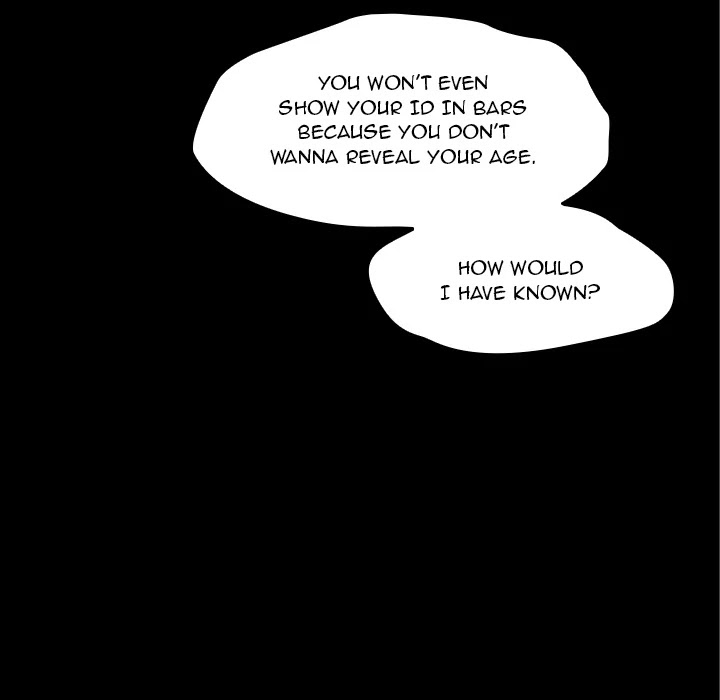 Crime and Punishment Chapter 2 page 118 - Chapter 2