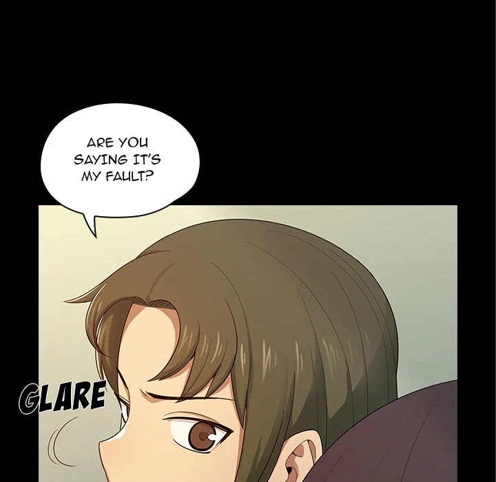 Crime and Punishment Chapter 2 page 119 - Chapter 2