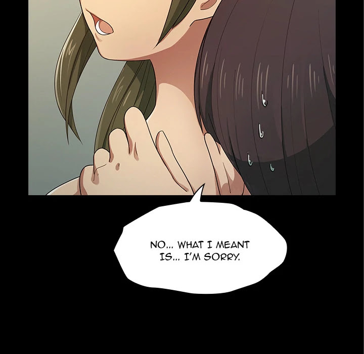 Crime and Punishment Chapter 2 page 120 - Chapter 2