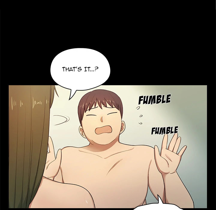 Crime and Punishment Chapter 2 page 121 - Chapter 2
