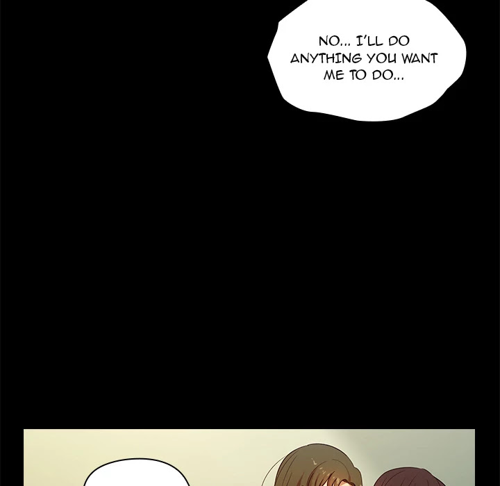 Crime and Punishment Chapter 2 page 122 - Chapter 2