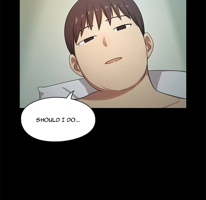 Crime and Punishment Chapter 2 page 124 - Chapter 2