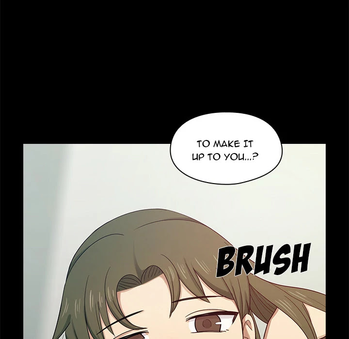 Crime and Punishment Chapter 2 page 125 - Chapter 2