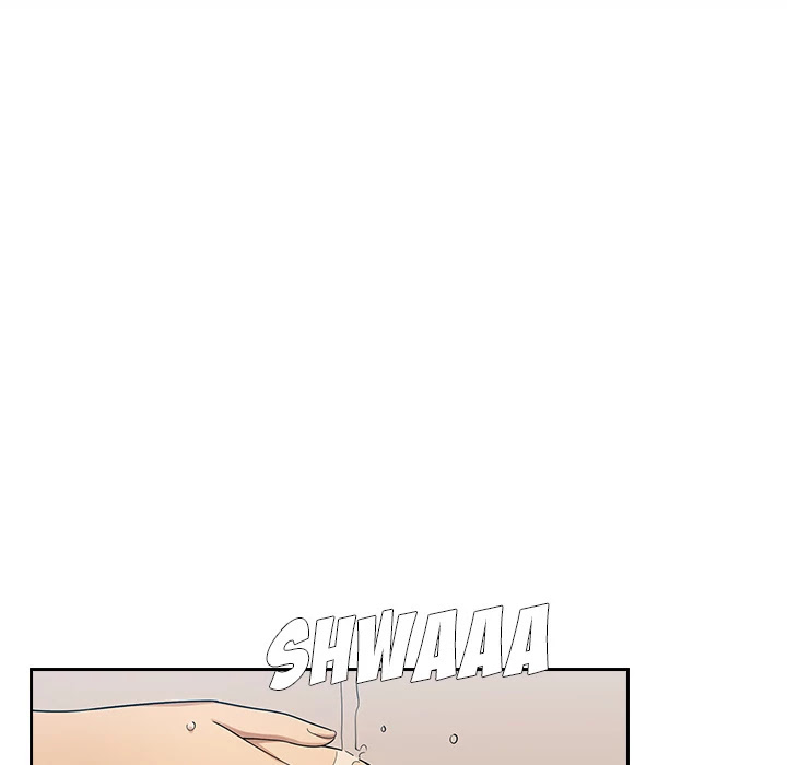 Crime and Punishment Chapter 2 page 129 - Chapter 2