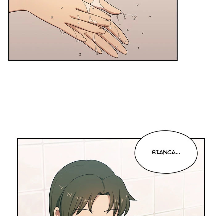Crime and Punishment Chapter 2 page 130 - Chapter 2