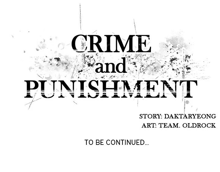 Crime and Punishment Chapter 2 page 138 - Chapter 2