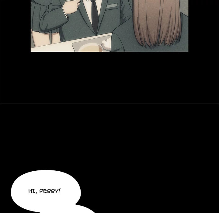 Crime and Punishment Chapter 2 page 14 - Chapter 2