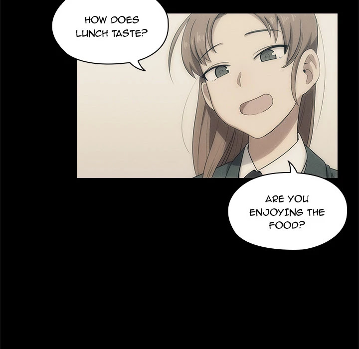 Crime and Punishment Chapter 2 page 15 - Chapter 2