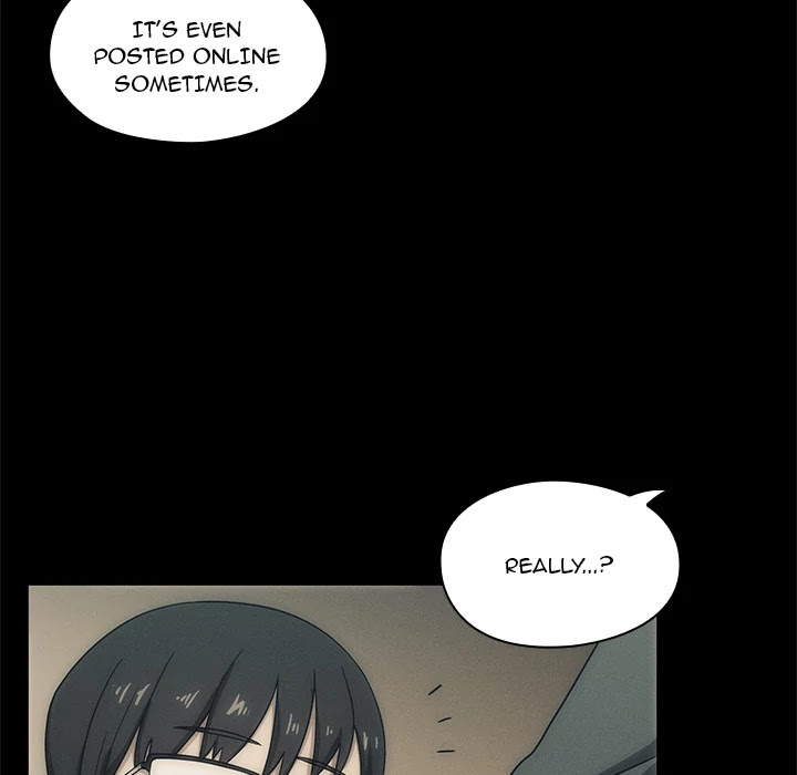 Crime and Punishment Chapter 2 page 17 - Chapter 2