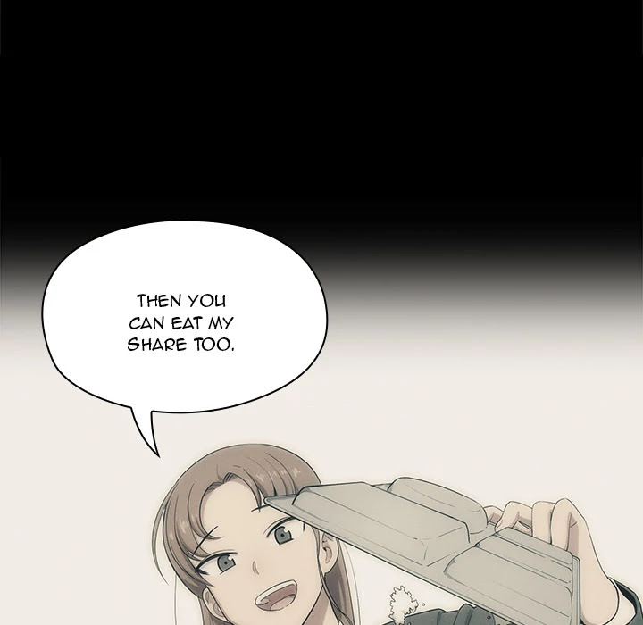 Crime and Punishment Chapter 2 page 19 - Chapter 2