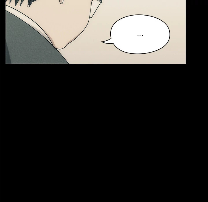 Crime and Punishment Chapter 2 page 23 - Chapter 2
