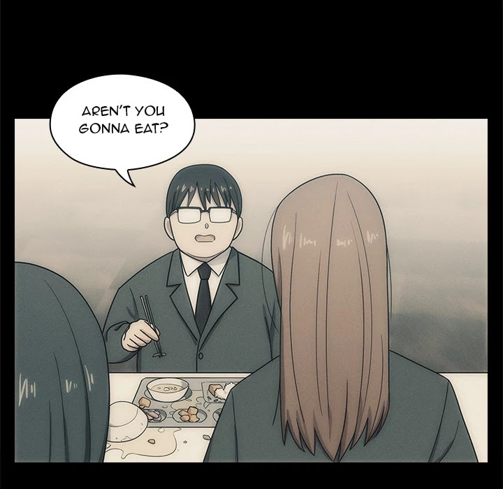 Crime and Punishment Chapter 2 page 24 - Chapter 2