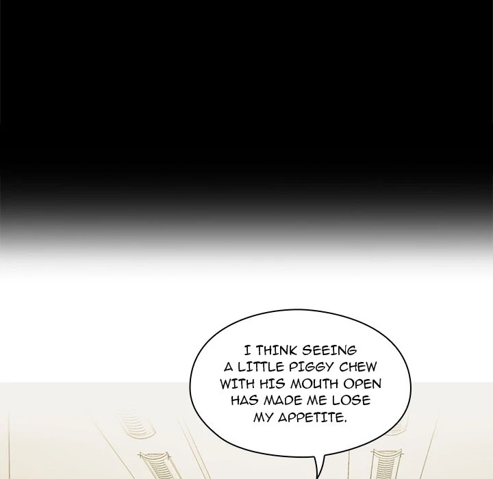 Crime and Punishment Chapter 2 page 26 - Chapter 2
