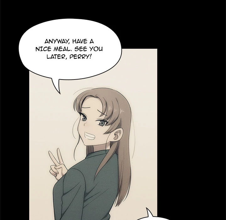 Crime and Punishment Chapter 2 page 29 - Chapter 2